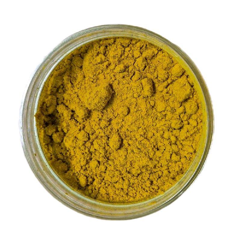 GMS Premium Kasturi Manjal Long-lasting_2