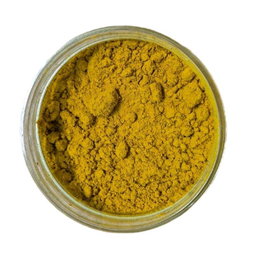 GMS Premium Kasturi Manjal Long-lasting