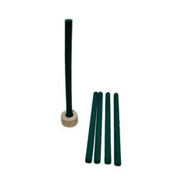 GMS Kubera Punugu Dhoop Stick 30pcs