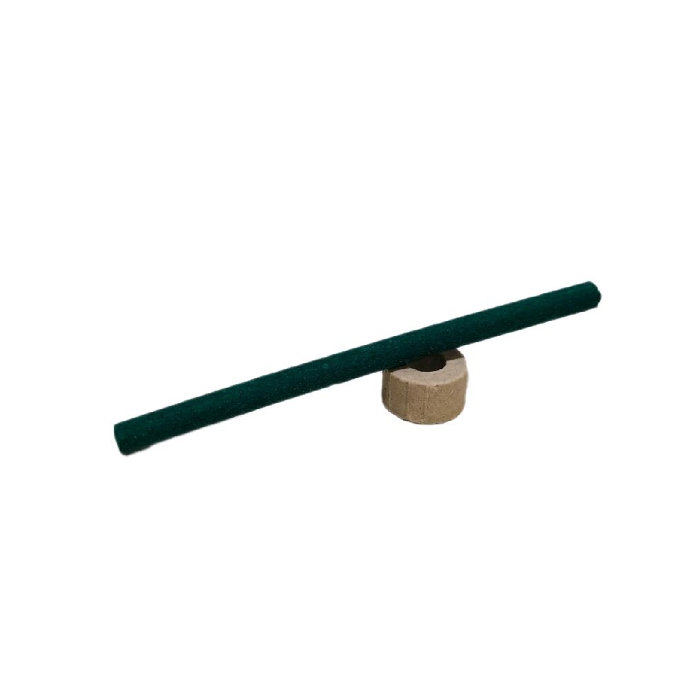 GMS Kubera Punugu Dhoop Stick 30pcs_2