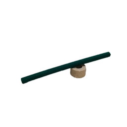 GMS Kubera Punugu Dhoop Stick 30pcs