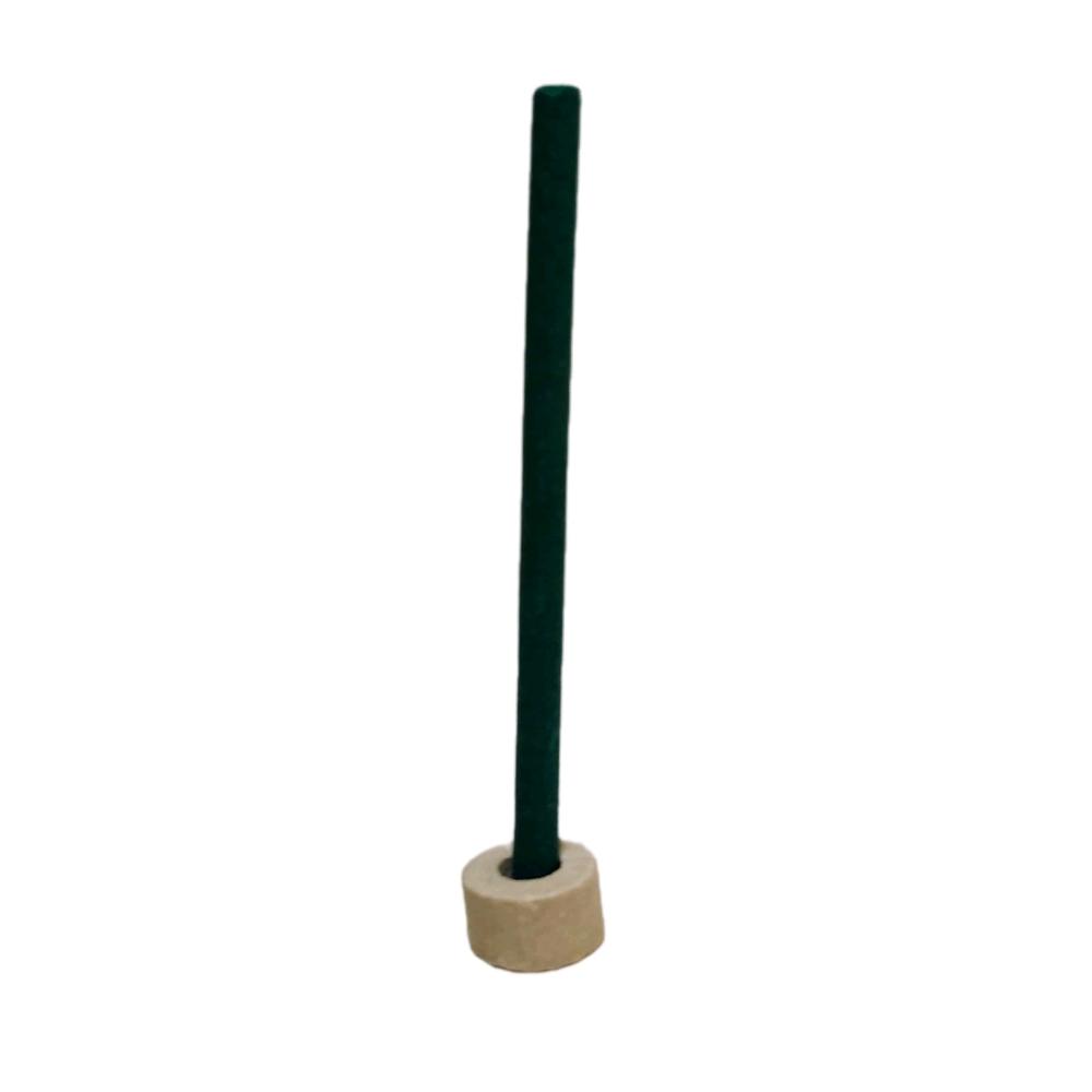 GMS Kubera Punugu Dhoop Stick 30pcs_3