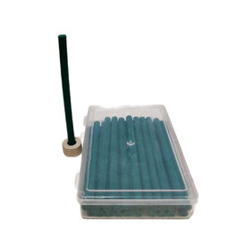 GMS Kubera Punugu Dhoop Stick 30pcs