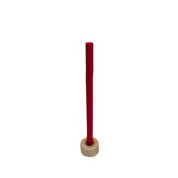 GMS Rose Punugu Dhoop Stick 30pcs
