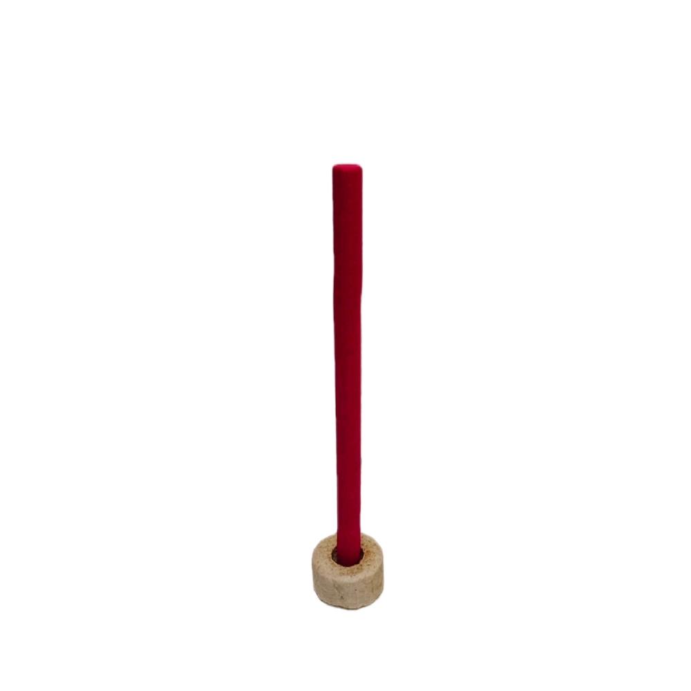 GMS Rose Punugu Dhoop Stick 30pcs_1
