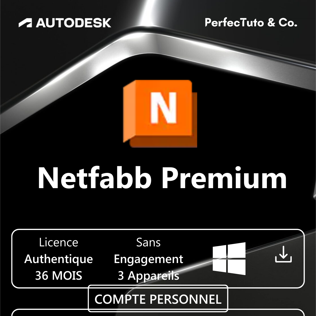 Netfabb Premium_2