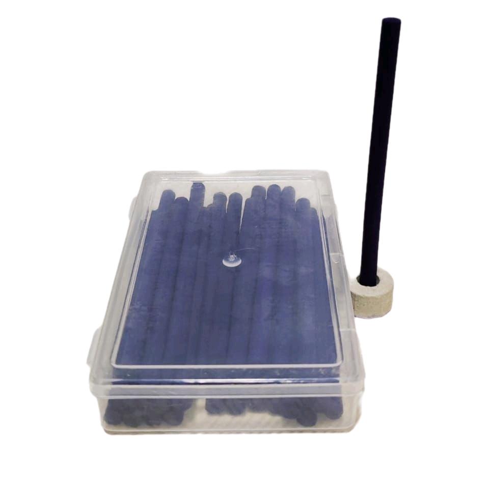 GMS Lavender Punugu Dhoop Stick 30pcs