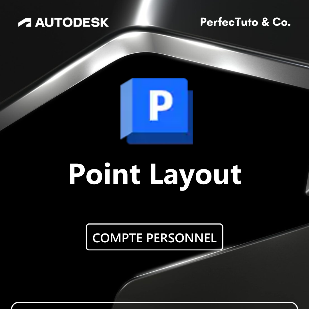 Point Layout