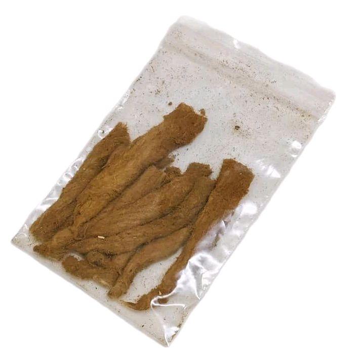 GMS Premium Sandalwood Mooligai Thiri for Murugan_2