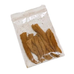 GMS Premium Sandalwood Mooligai Thiri for Murugan