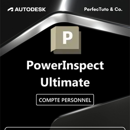 PowerInspect Ultimate