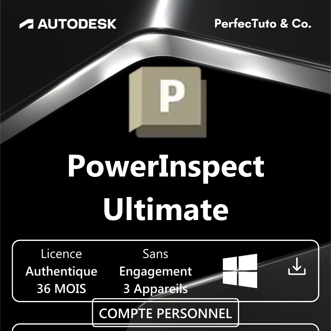 PowerInspect Ultimate_2