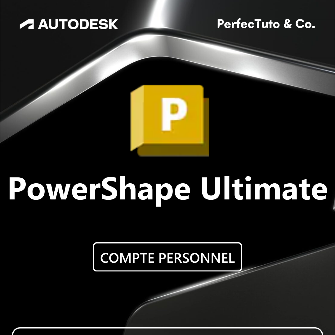 PowerShape Ultimate_0