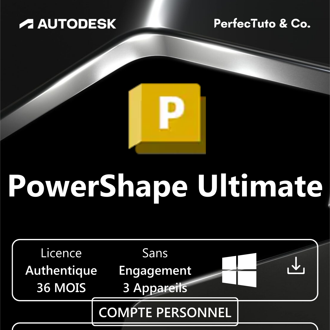 PowerShape Ultimate_2