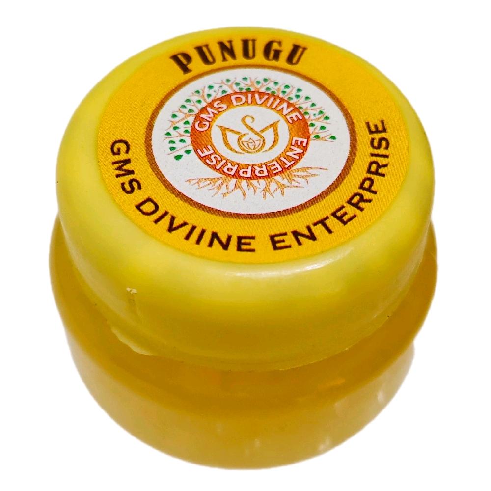 GMS Premium Punugu Wealth Long-lasting_4