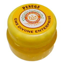 GMS Premium Punugu Wealth Long-lasting