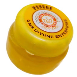 GMS Premium Punugu Wealth Long-lasting