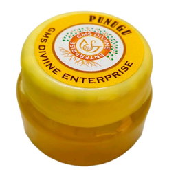 GMS Premium Punugu Wealth Long-lasting