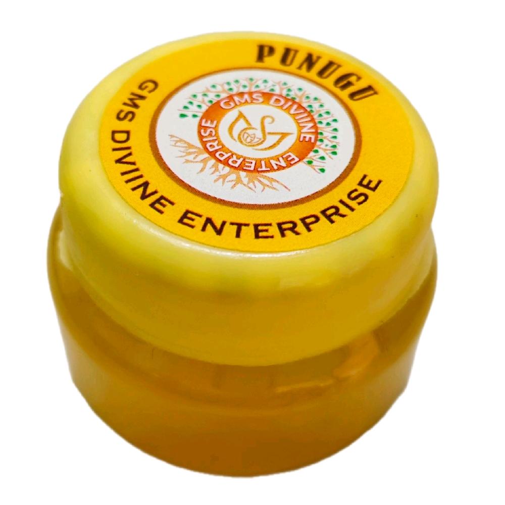 GMS Premium Punugu Wealth Long-lasting_5