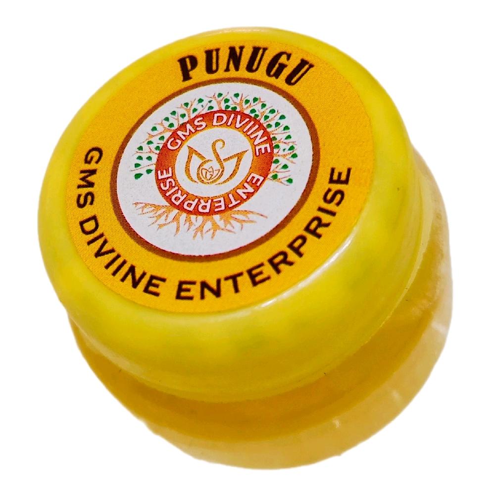 GMS Premium Punugu Wealth Long-lasting_6