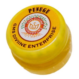 GMS Premium Punugu Wealth Long-lasting