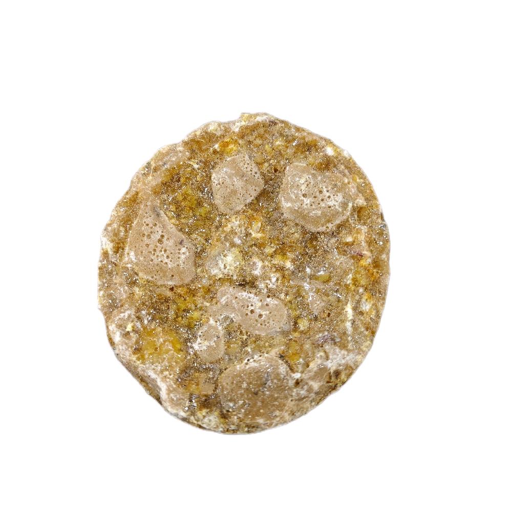 GMS Original Traditional Ketti Sambrani 1pc