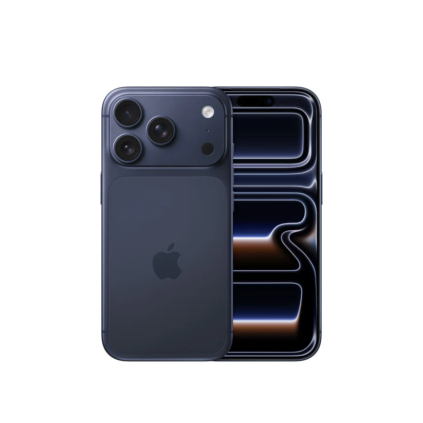 iPhone 17 pro 256 go (neuf)_1