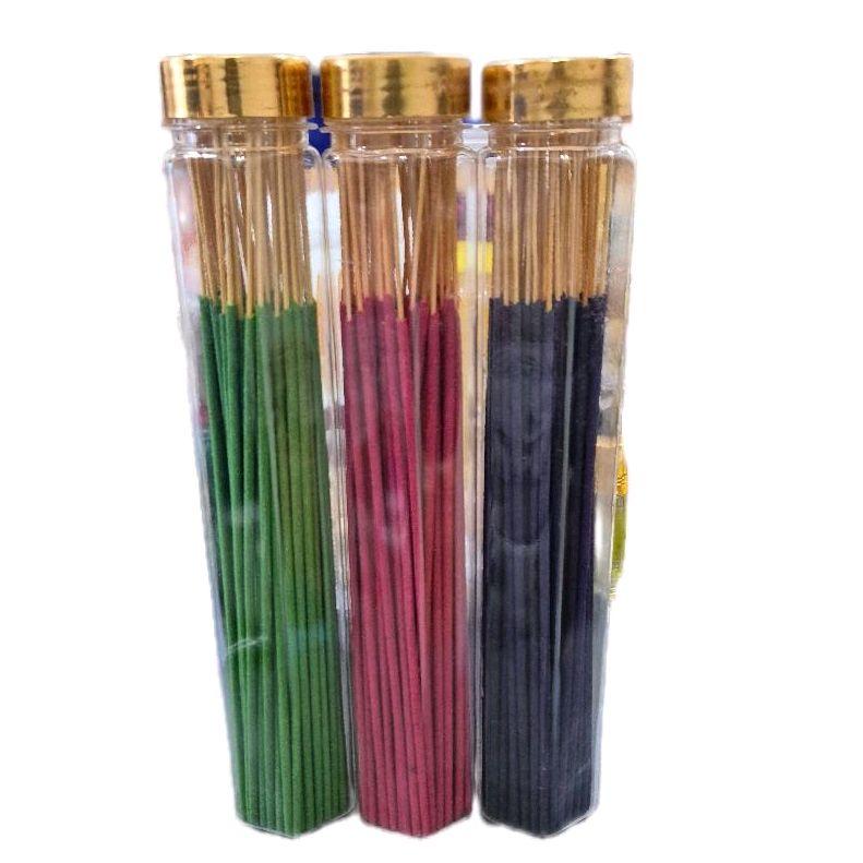 GMS 3 in 1 Jasmine, Lavender and Rose Sticks_1