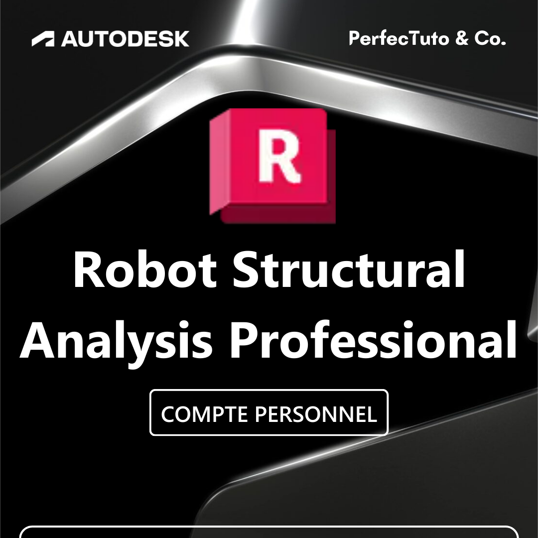 Robot Structural Analysis Professional_0