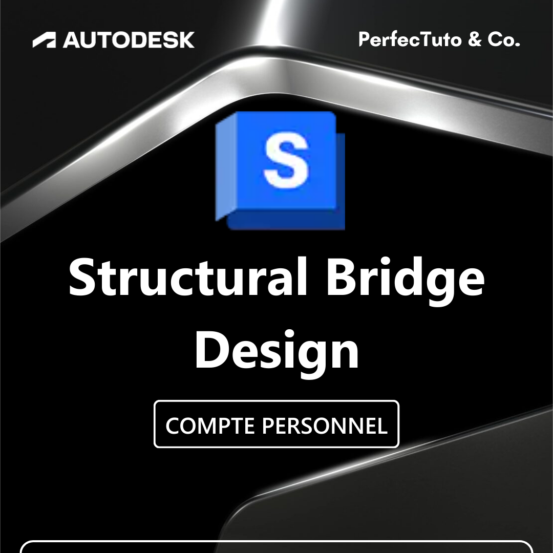 Structural Bridge Design