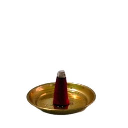 GMS Everyone's Favorite Rose Punugu Cone