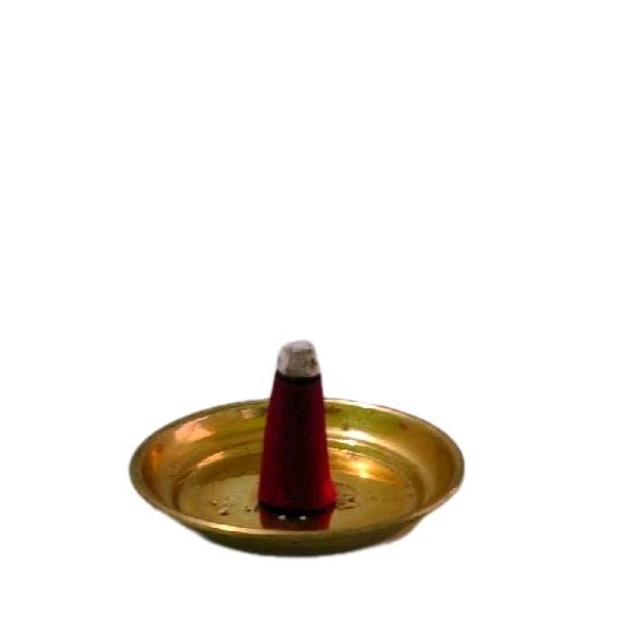 GMS Everyone's Favorite Rose Punugu Cone_4