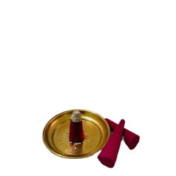 GMS Everyone's Favorite Rose Punugu Cone