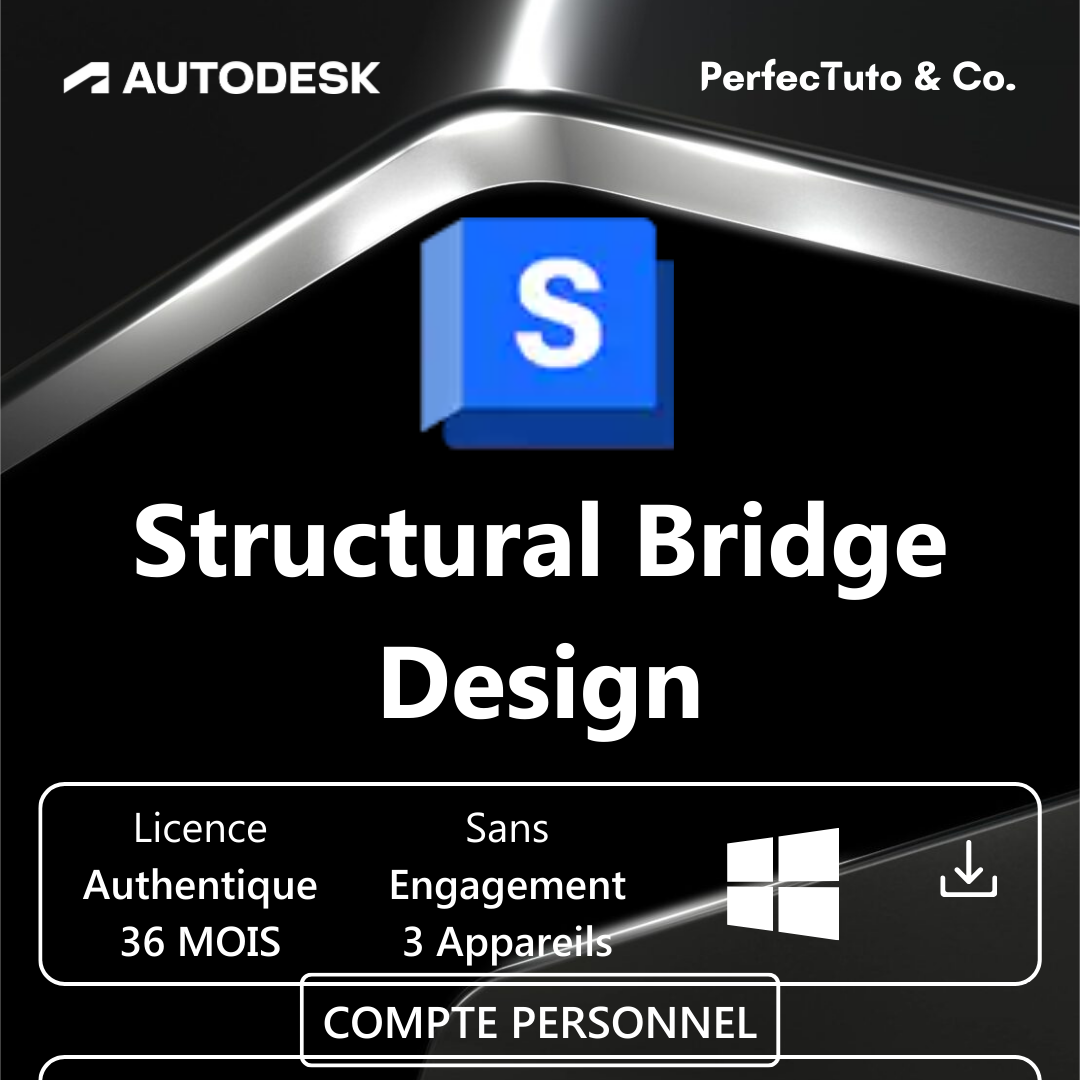 Structural Bridge Design_2