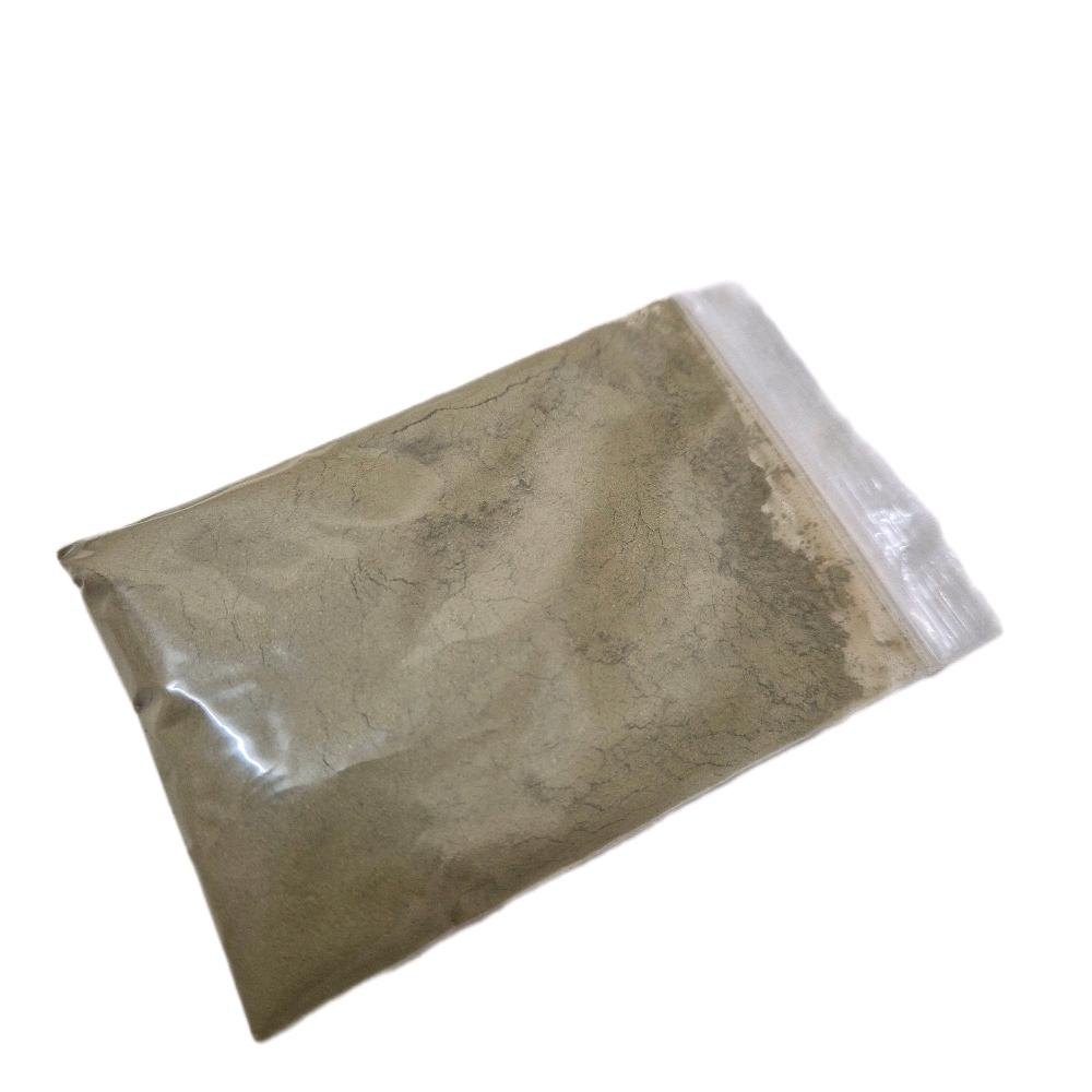 GMS Original Serbuk Maruthani / Maruthani Powder_1