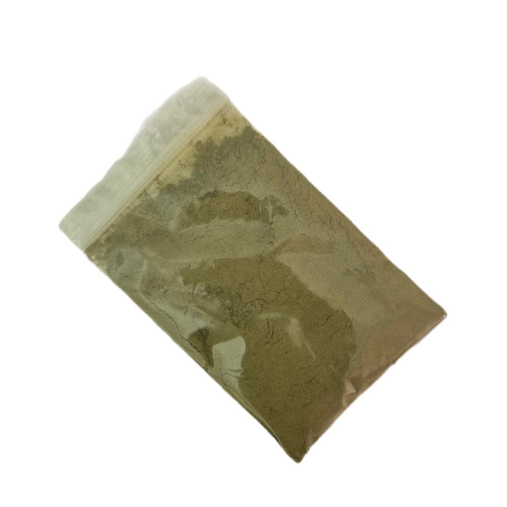 GMS Original Serbuk Maruthani / Maruthani Powder