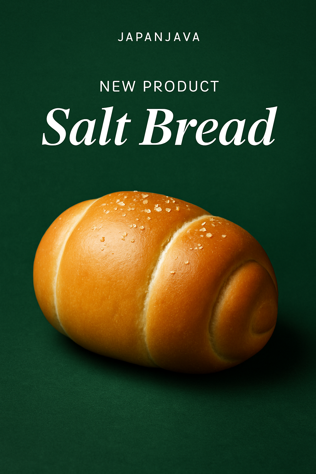SALT BREAD (ORIGINAL)_0