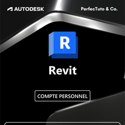 Revit