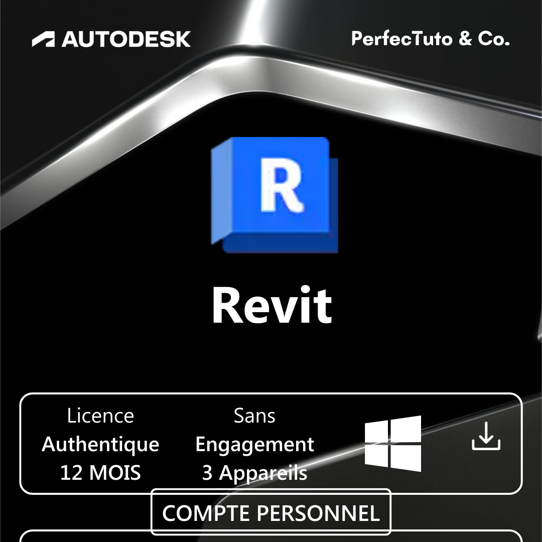 Revit_1