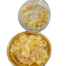 Aromatic Herbal | மூலிகை சாம்பிராணி பொடி (Incense Powder)
