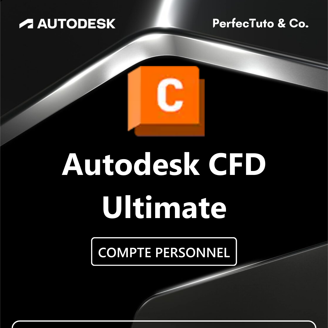 Autodesk CFD Ultimate_0