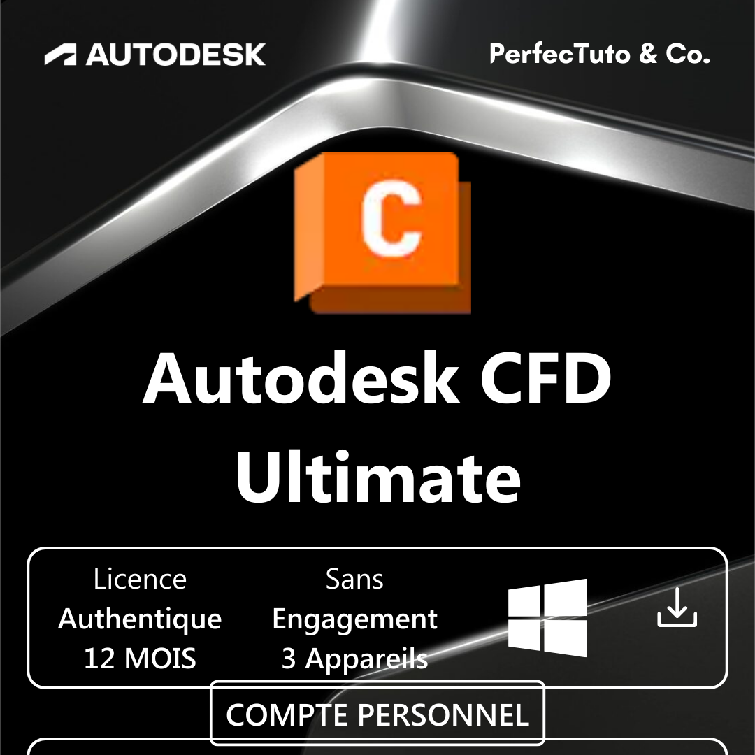 Autodesk CFD Ultimate_1