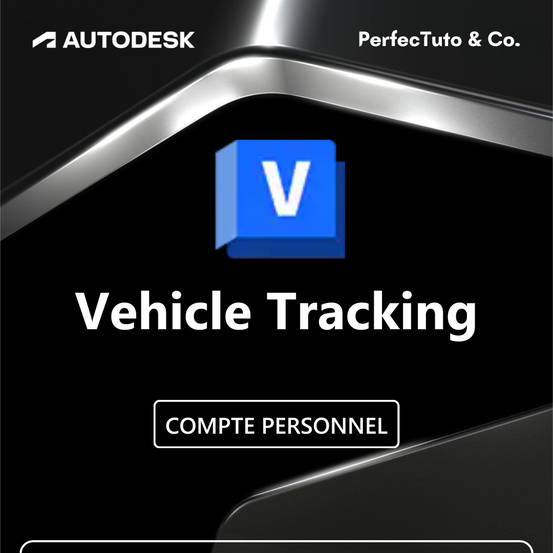Vehicle Tracking_0