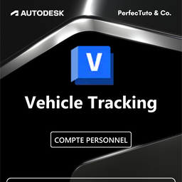 Vehicle Tracking