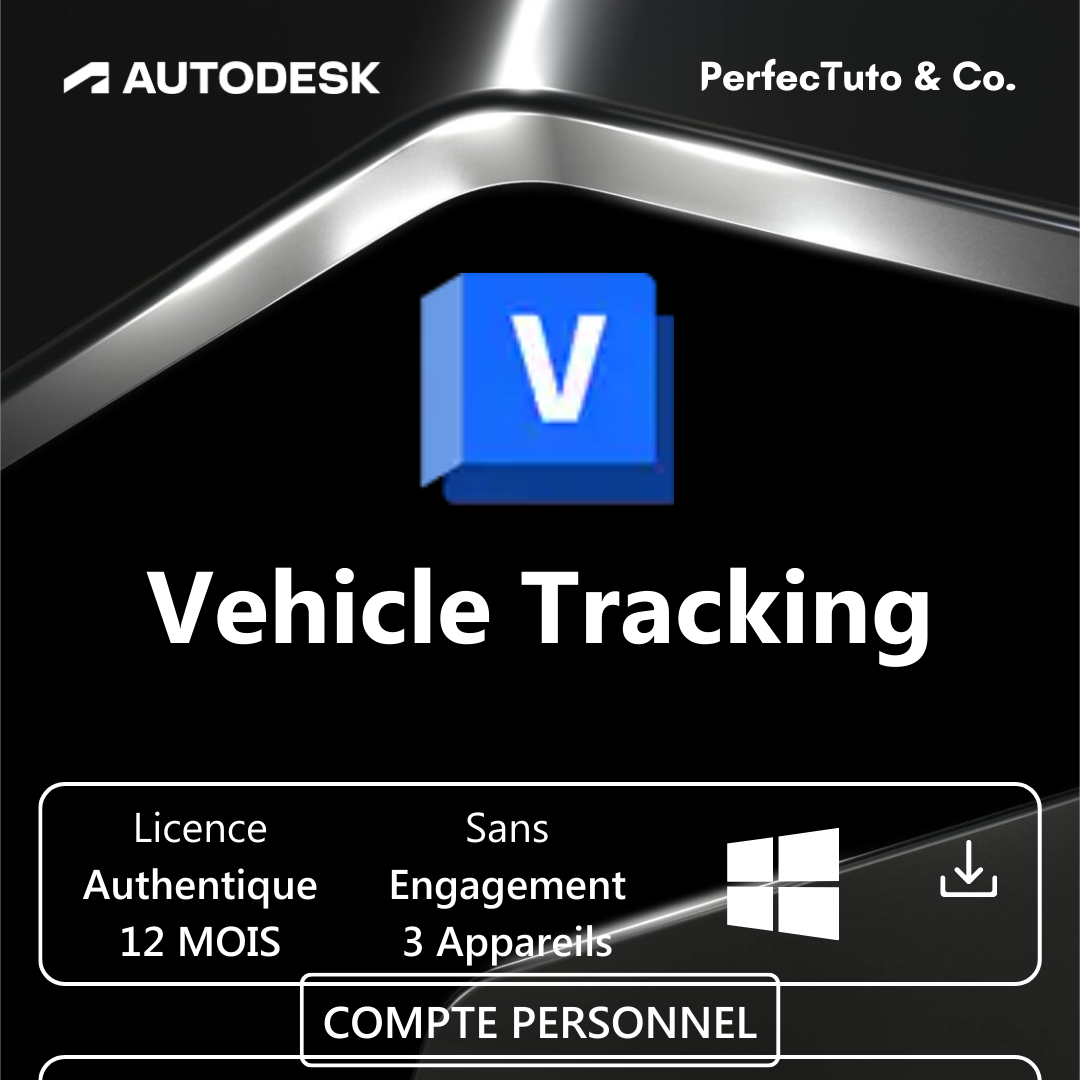 Vehicle Tracking_1