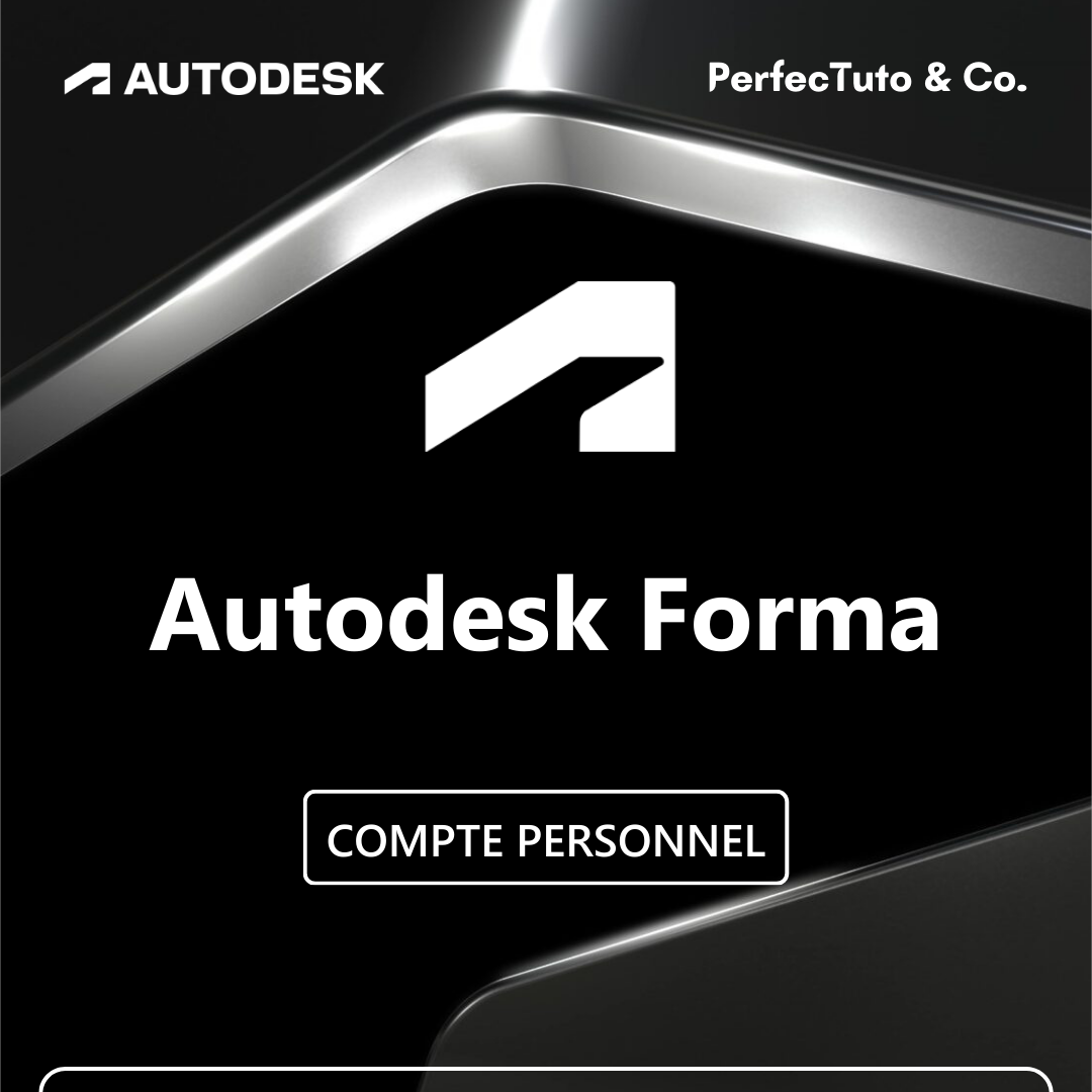 Autodesk Forma