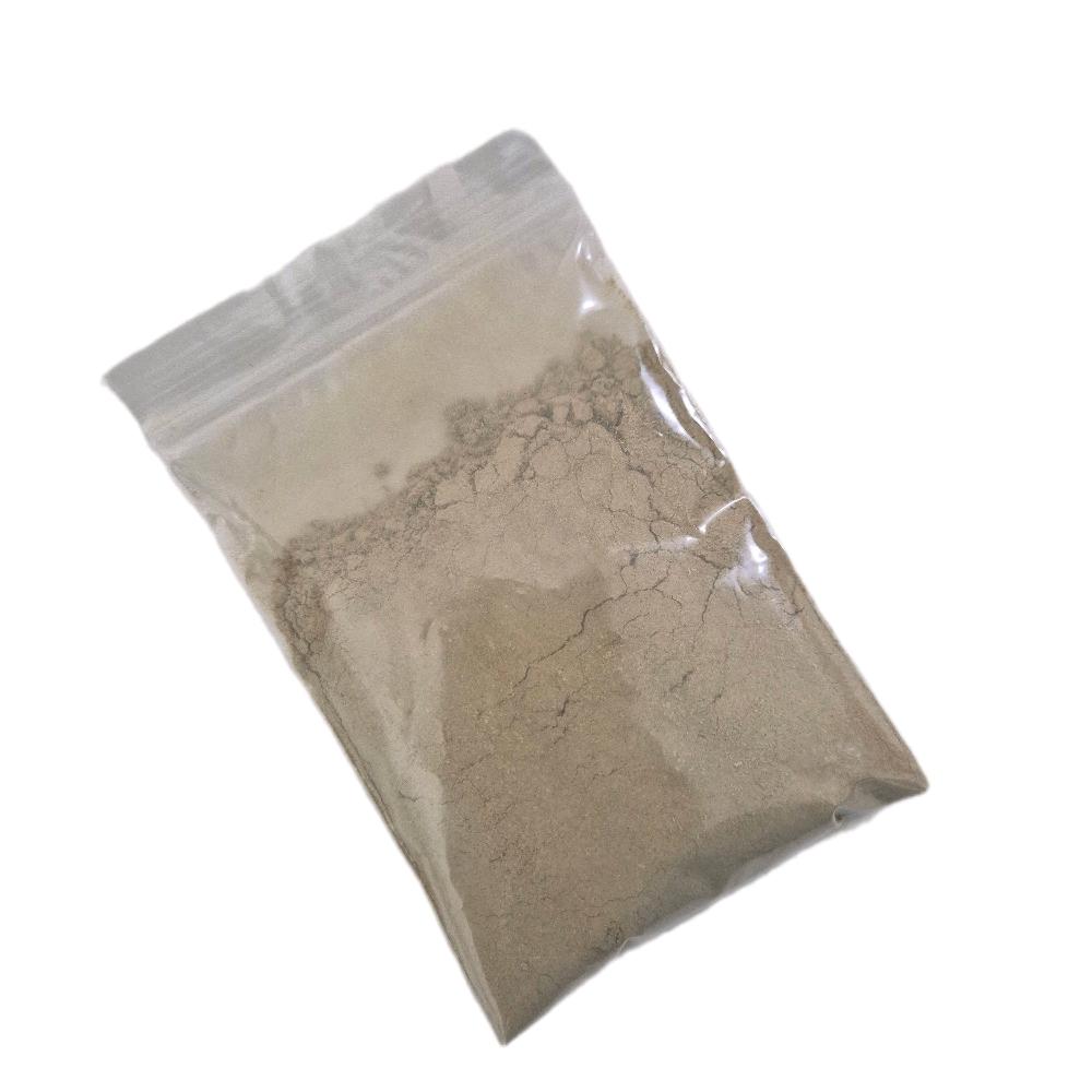 GMS Original Serbuk Nayuruvi / Nayuruvi Powder_0