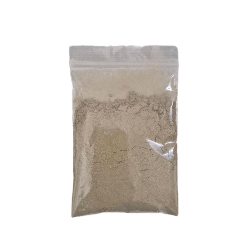 GMS Original Serbuk Nayuruvi / Nayuruvi Powder_1