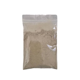 GMS Original Serbuk Nayuruvi / Nayuruvi Powder