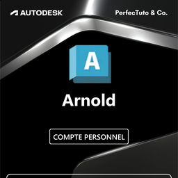 Arnold